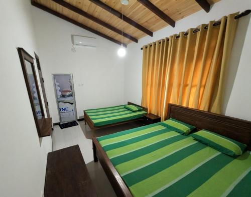 CALMORA Home Stay - image 2