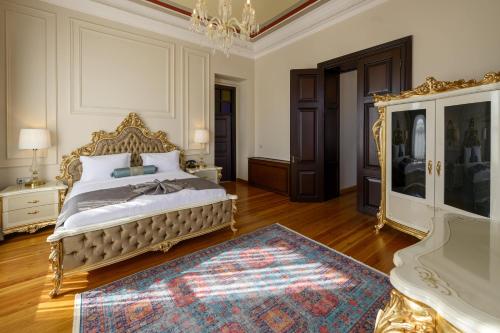 Ring Stone Hotels Old City - Special Class - image 9