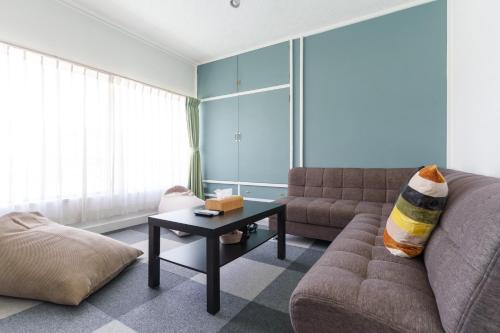 富士吉田たまきや