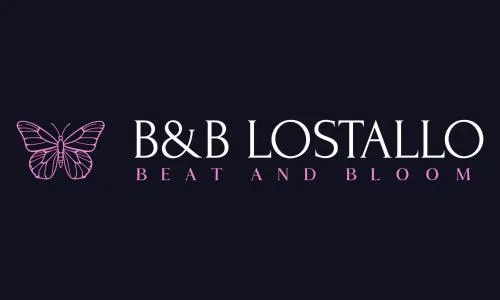 B&B Lostallo Beat and Bloom in Lostallo, Schweiz