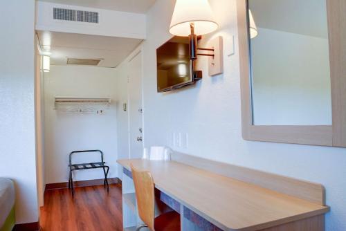 2 double beds