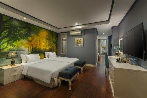 room detail thumbnail 0