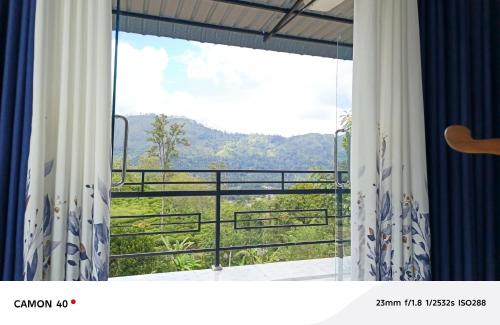 Why Not Guset House Ella - image 4