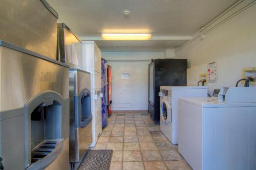 Facilities, Motel 6 Orlando, FL - Winter Park in Winter Park / Altamonte Springs