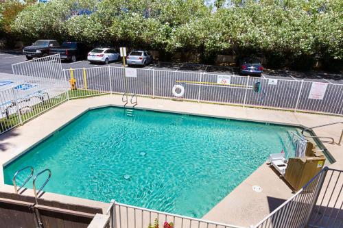 Motel 6-Mesa AZ - South - image 8