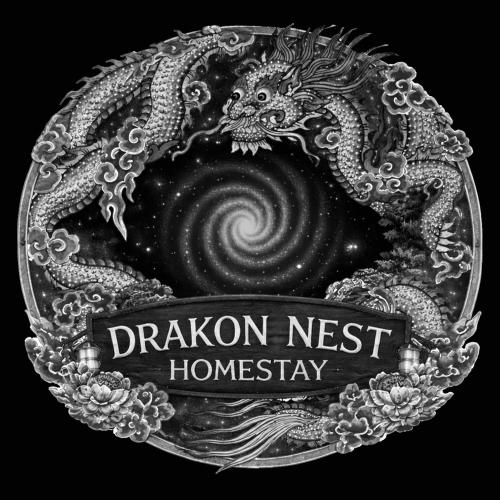 DRAKON NEST HOMESTAY - Kathmandu
