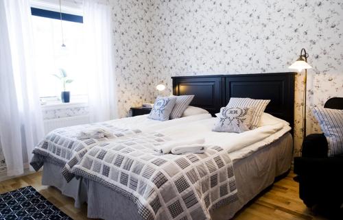 Orbaden Konferens & Spa AB