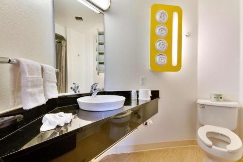 2 double beds