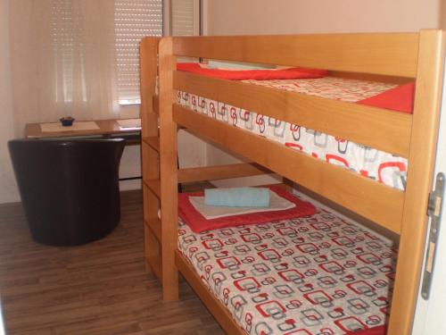 Apartment Vuk i Novak - image 12