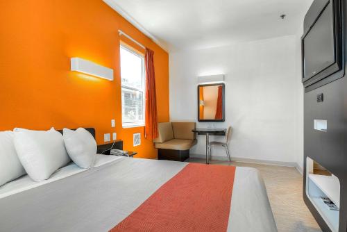 편의 시설/서비스