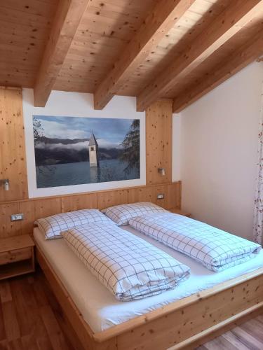 Pferdehof Ansteingut - Bormio