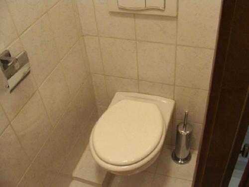 Appartement Gschwandtner Room Type - Studio (4 Adults)