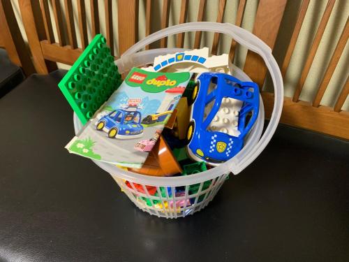 Shibuya Ward, Detached House with Piano Room for 10 People 11 minutes walk from Hatagaya Station 4 minutes from Shinjuku Station 貸切一軒家10名様 新宿駅から4分の幡ヶ谷駅徒歩11分 渋谷駅直通バス停徒歩1分 ピアノと防音室