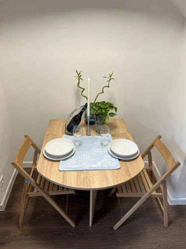T 62 Apartament - image 7