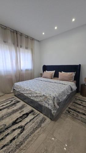 Le luxe MENZAH5 in Ariana