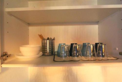 EG62 Elizabeth Garden