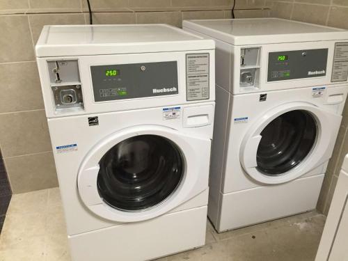 Motel 6-Norcross, GA