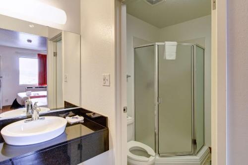 Motel 6 Cleveland West - Lorain - Amherst