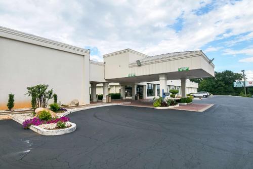 Motel 6-Conyers, GA Motel 6-Conyers, GA