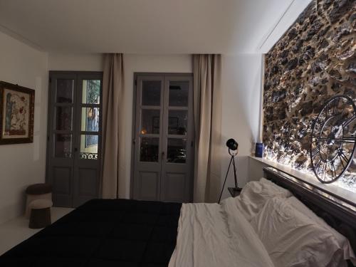 Residenza Don Baddore – Dorgali, NJ