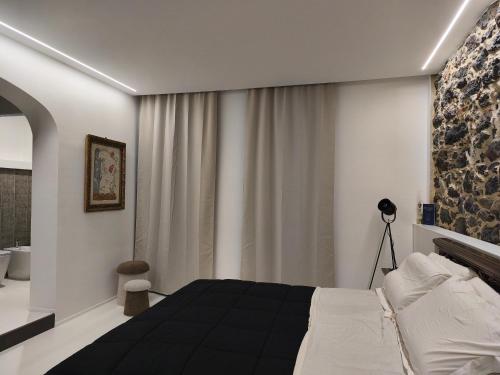 Residenza Don Baddore – Dorgali, NJ