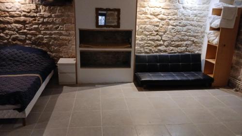 Luxury suite lilas 5 in 디종