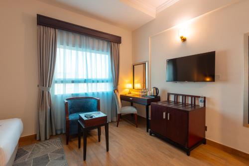 room detail thumbnail 0