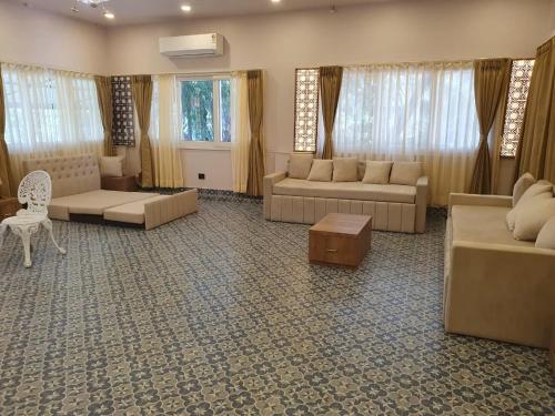 3 sofa beds