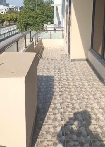 Haven Lodge Rawalpindi by Haven Holiday Homes - 3BR Upper Portion in Bahria - image 7