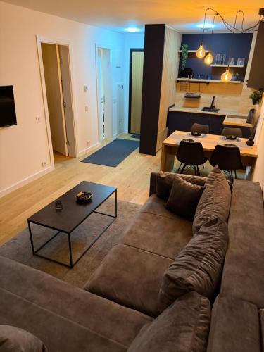 Apartman M2 Etar in Divcibare