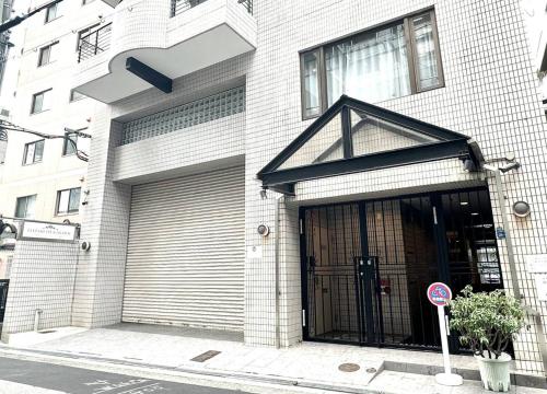 EG62 Elizabeth Garden