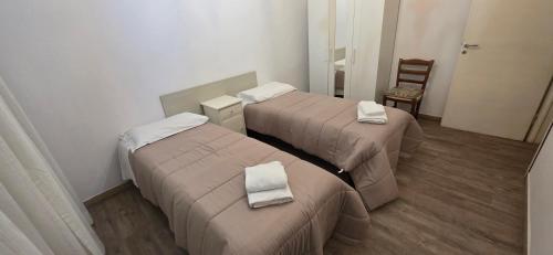 A Casa di Licia - image 2
