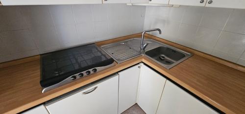 A Casa di Licia - image 9