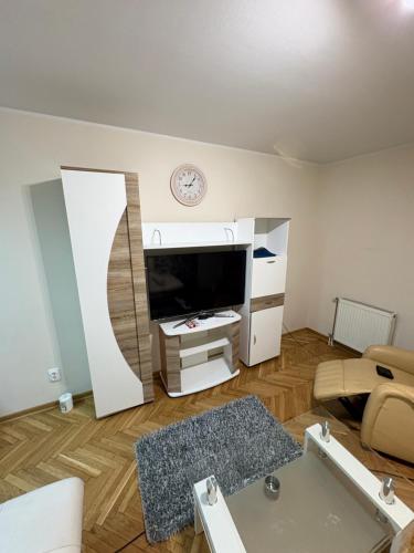 Centar Safarikova 37