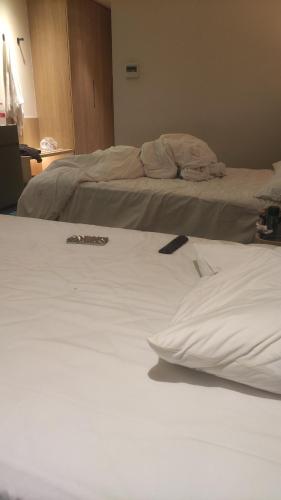 Denox housee in Bandar Lampung
