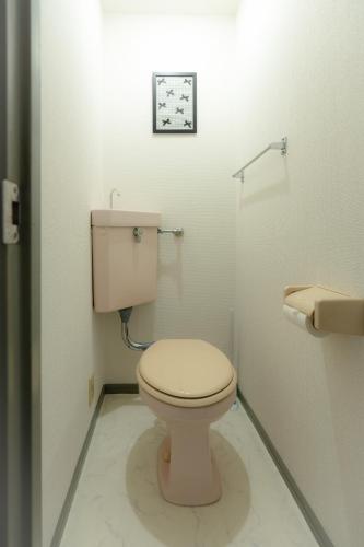 Hani Stay Fukuoka Kaizuka