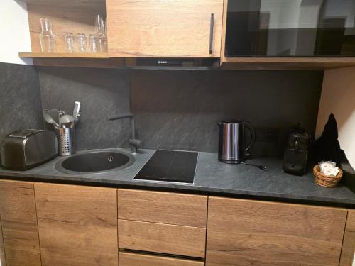 LaPerle Apartments & Spa Access at Alpen Resort - image 2