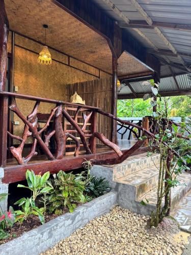 Emmanuel Homestay