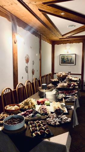 Locanda monte cervino - image 6