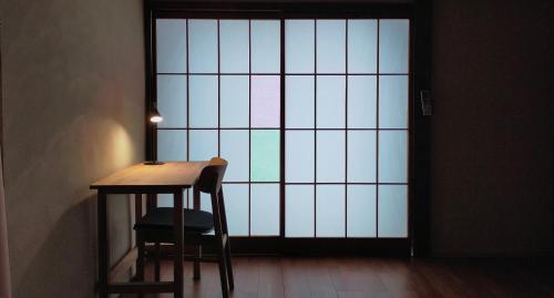 Minpaku Jaito-民泊じゃいと-Homestay in Traditional House