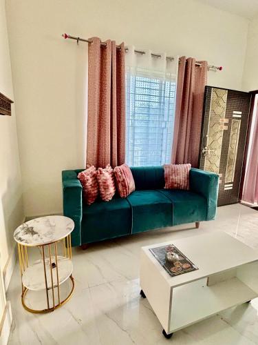 Holiday Homestay - Jorhat