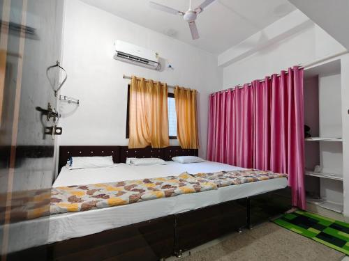 NANDI Home Stay photo 2