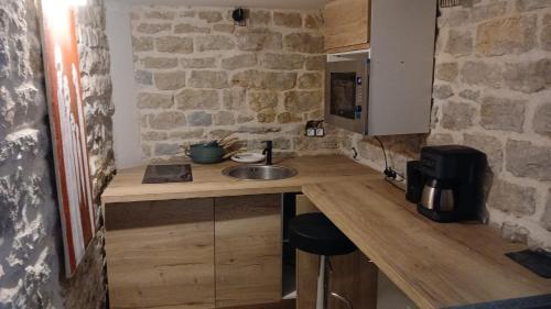 Luxury Suite Lilas - Quetigny