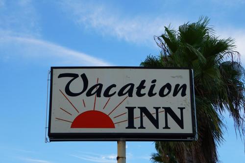 Facilities, Vacation Inn Motel near Snyder Park