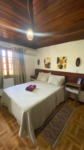 Casa de Temporada Centro Búzios - image 5