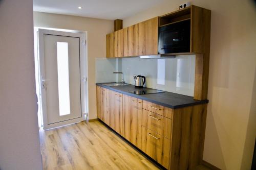 Hotel Happinger Hof in Rosenheim