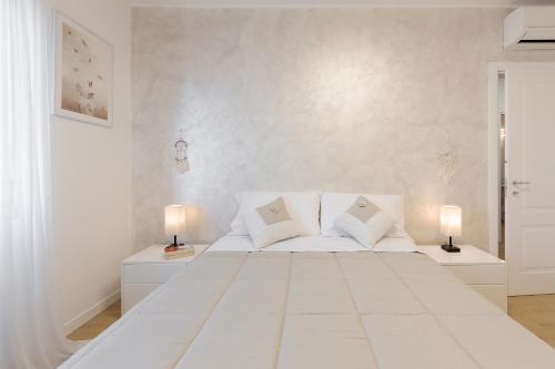 Smart Flat - Easy Milan Link in Cinisello Balsamo