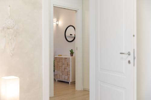 Létesítmények, Smart Flat - Easy Milan Link in Cinisello Balsamo