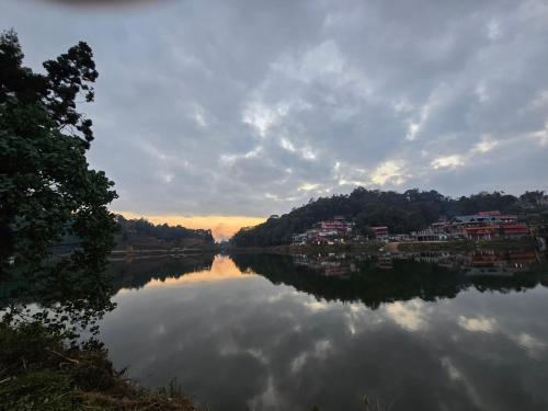 Sweet Dream Homestay photo 4