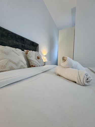 Estudio Playa la Misericordia